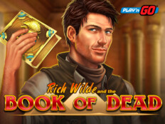 Cousin ne demek. Book of star online casino.66